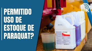 Miniatura do vídeo