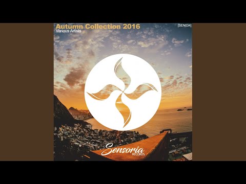 Higher (Nollan Remix)