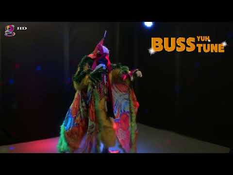 Llylo Rebellious Yard Fowl