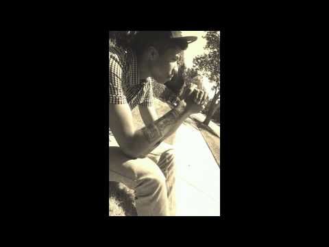 D-Vicious - Truth (Prod: NatsuTheProducer)