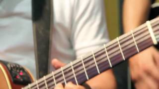 Ariel Camacho Y Los Plebes De Rancho Oficial 2016 Los Tanates