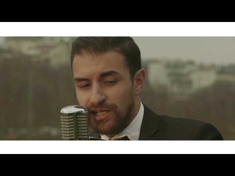 Imad benchenni présente " Alger alger "  by meziane amiche