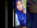 Bigo Live Today 2022 Indonesia Shorts Shortvideo Bigolive Bigolivehot 2