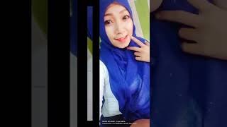 Download lagu bigo live today 2022 indonesia #shorts #shortvideo #bigolive #bigolivehot (2) mp3 Download lagu bigo live today 2022 indonesia #shorts #shortvideo #bigolive #bigolivehot (2) mp3