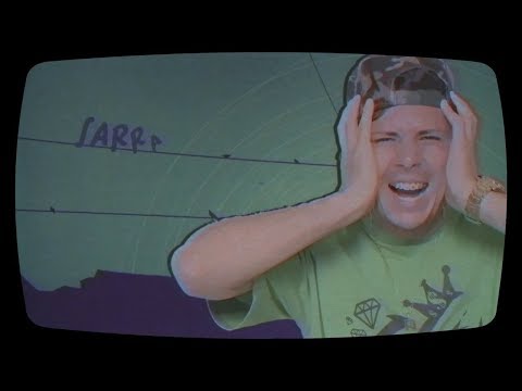 MC Alemão, Topre, Novinho da Praça e Felipinho - Beatzinho Xereca (DJ Nene)