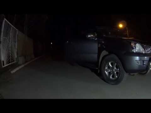 GRIZZY X MDARGG - FREESTYLE