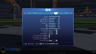 音声テスト2