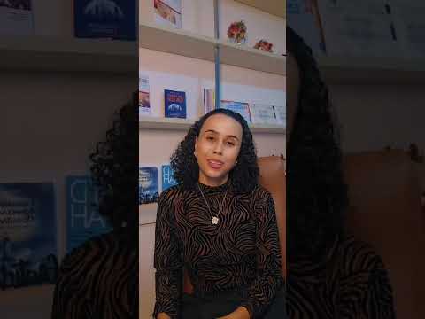Vídeo sobre Avaliação Neuropsicológica