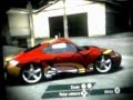 colección bugas need for speed undercover wii by ...