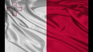 Eurovision 2019: Michela Pace - Chameleon [Male version]