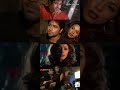 Kaho Na Kaho Ye Ankhen Bolte Hai 4k Status Video