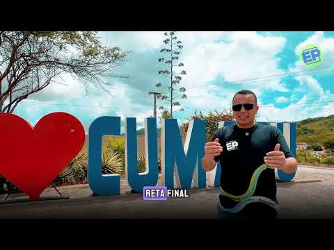 CONCURSO GUARDA MUNICIPAL DE CUMARU-PE