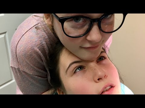 Quarantine Birthday Wishes