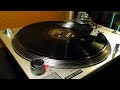 Mayer Hawthorne.- A long time