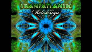 My Favorite Progressive Rock 4