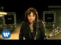 Halestorm - It's Not You (Video) 