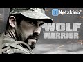 Wolf Warrior ACTION THRILLER With SCOTT ADKINS Movies German Complete Full Length Action Movies