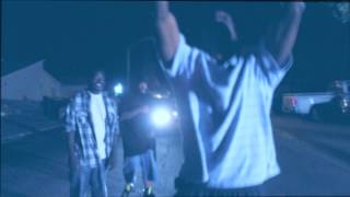 Y.B ft BIG T & BLACK WALT  FROM LIBERTY CLICK....NEW VIDEO CALLED ( SO COLD2 ) DIR BY DOONWORTH