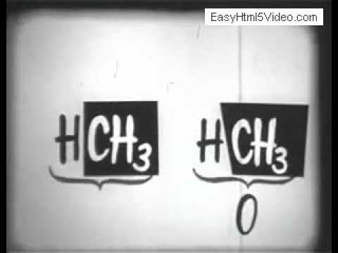 Butlerov teor 1 становление теории