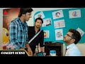 Rangula Ratnam Telugu Movie Comedy Scene Between Raj Tarun And Priyadarshi Raj Tarun