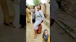 Download lagu Filling up gas using farts⁉️🤣 #home #trending #fyp #viral #funny #comedy #parody #humor mp3