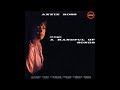 Annie Ross - Sings A Handful Of Songs ( Full Album )