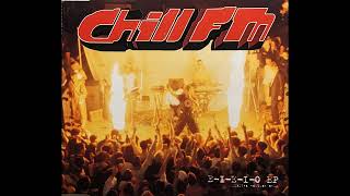 Chill FM - Put Your Hands Together (Chill FM Remix For DJ Spellbound & DJ Slipmatt)