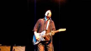 Billy Bragg - &quot;Jeane&quot;