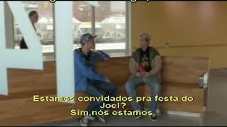 Download lagu Troca-troca -  Curta Gay Legendado mp3