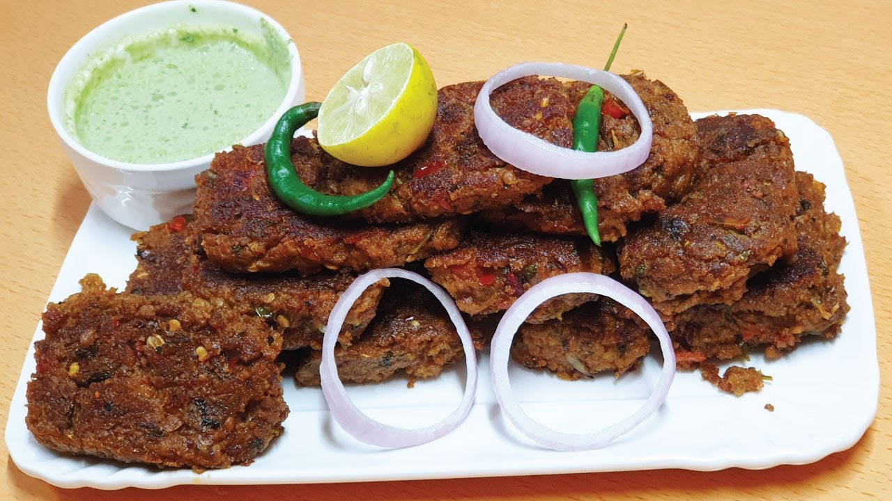 Beef Paya Recipe By Masala Trier | Bare Paye Ki Recipe In Urdu | Bare ...