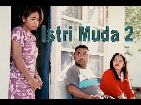 kstv-68-istri-muda-part-2-sumbasumbabaratdayakomedisumba-sumbabarat-nttngakakviral-lucu