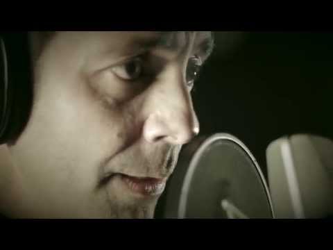 Y hoy te vi - Eduardo Mateo - Versión: Álvaro Fenocchi.