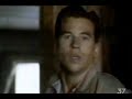 Thunderheart Movie Trailer 1992 TV Spot