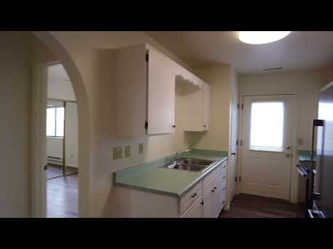 3123 N Truwood Drive - Video 2 of 2