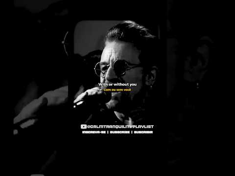 U2