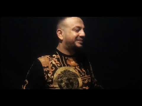 Çaku lezhes & Soni Alidemit - Pina