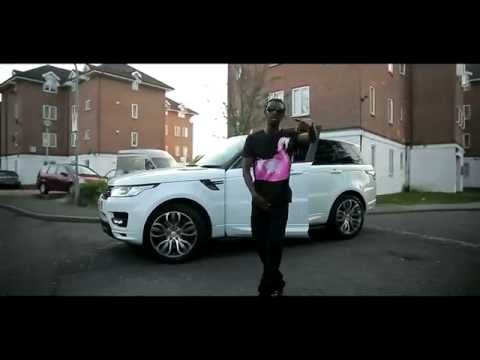 Hunta - Summer 16 (Remix) [Music Video] @hunteroffical @musicondemanduk @illmade100