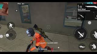 Download lagu Jfhdgfg mp3