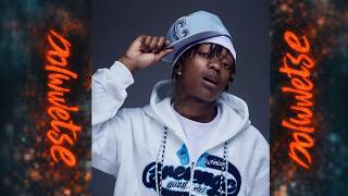 Download lagu DJ Maphorisa & Xduppy  - Bolwetse (Ft. Angekebabuye MC & Mluusician) mp3