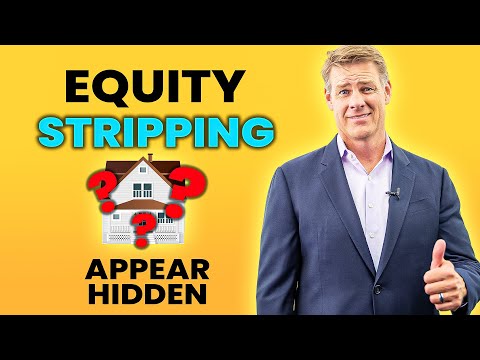 , title : 'Equity Stripping: How To Protect Your Rental Properties From Creditors'