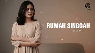 Download lagu Rumah Singgah - Fabio Asher (Cover) | Versi pop by Allevo Music mp3