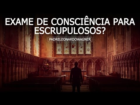 List of mortal and venial sins