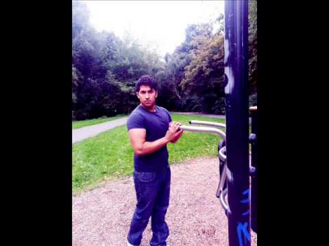 Moja transformacija za godinu dana motivation video..