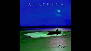 Anathema - Harmonium (DEMO)