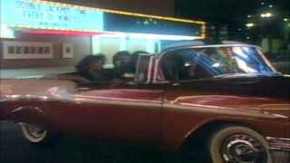 Jackson Browne - Tender is the Night (HD)