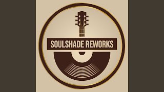 Download lagu Dont Matter mp3