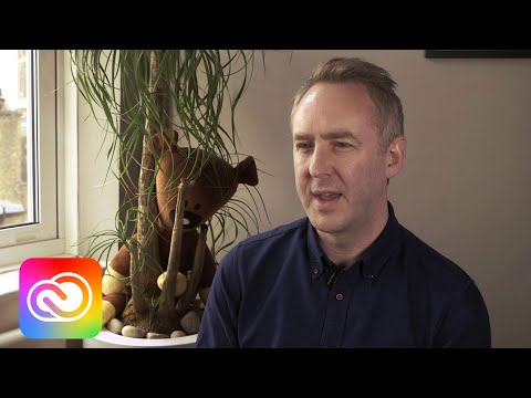 Endemol Shine Group - Customer Success Story (Julia Young - Kids and Animation Assistant)
