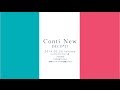 【クロスフェード】DECO*27 -4th Album 『Conti New』 CrossFade 