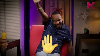 Afande Please || Mkurugenzi Minisodes 12 Ep 7