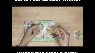 [問卦] 道德潔癖到底算不算是問題